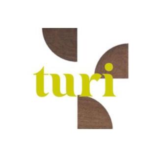 Turi_ Interior