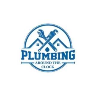 Plumbing Around  The Clock