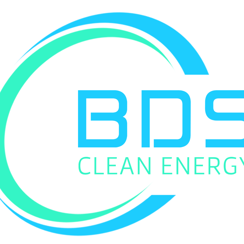 Bds Energy
