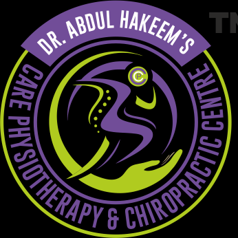 Chiropractorin Gulbarga