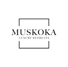 Muskoka Luxury Retreats
