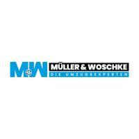Berlinumzugde Web