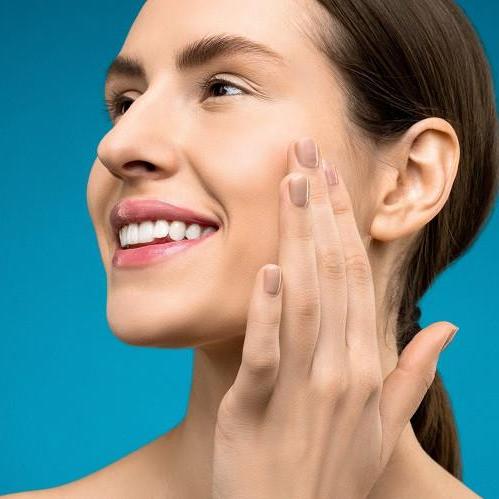 Skin Renew