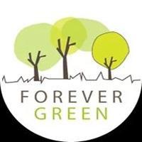 Forever Green