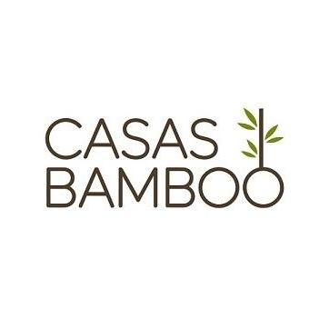 Casas Bamboo