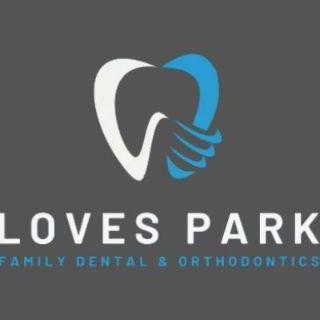 Loves Park  Family Dental And Orthodontics