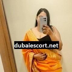 Dubai Escort