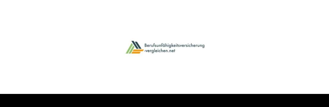 SIGURON  GmbH