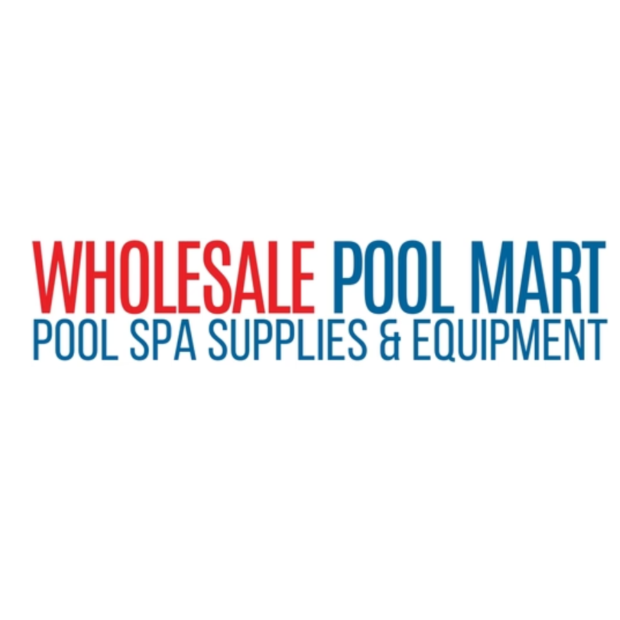 Wholesale Pool Mart