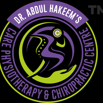 Chiropractorin Karnataka