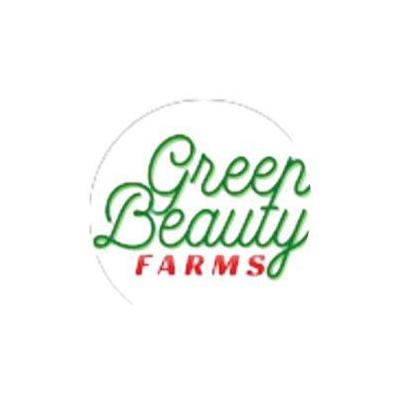 FarmHouseIn Noida