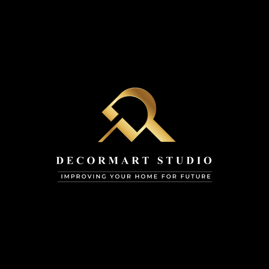 Decormart Studio
