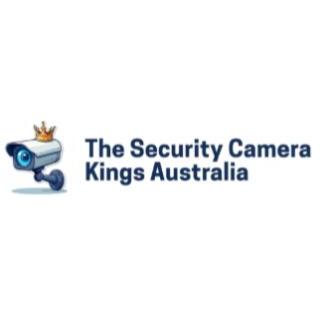 Security Camera Kings  Australia
