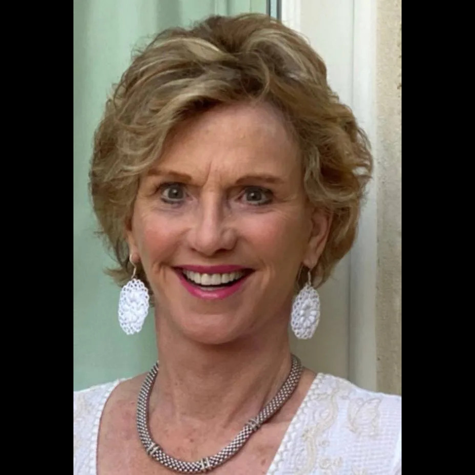 Cynthia Romaker Fullmer