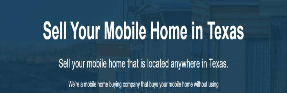 Texasmhb Web