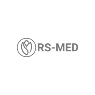 RS- MED