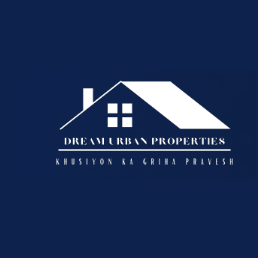 Dreamurban Properties
