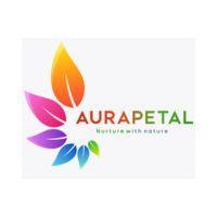 Aura Petal