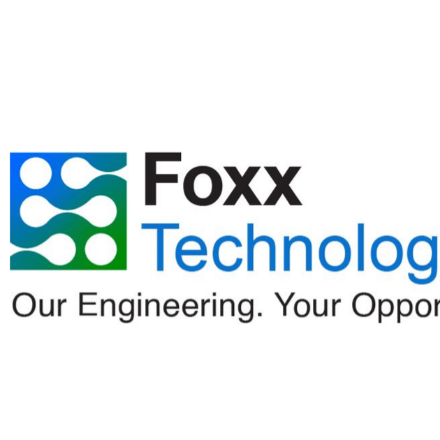 Foxxlife Sciences