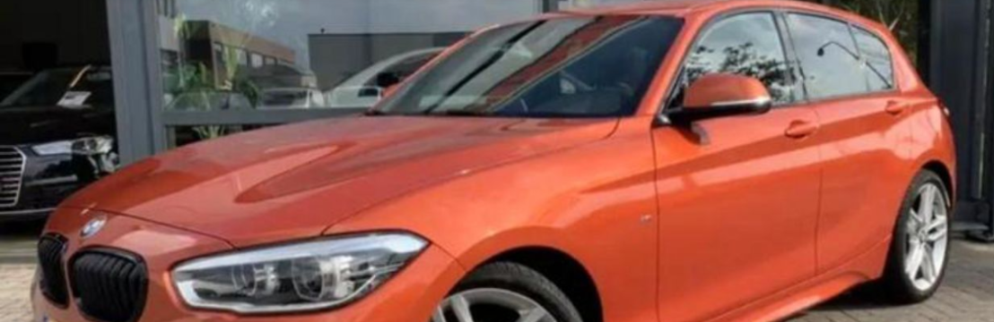 Smart  Lease