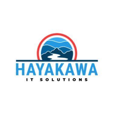 Hayakawa  IT Solutions