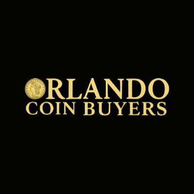 Orlando Coin  Buyers