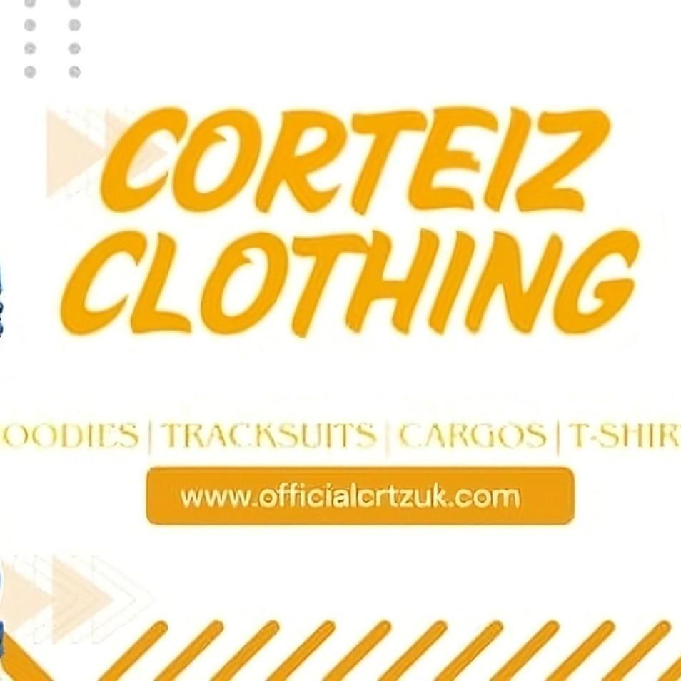 Crtzrtw Store