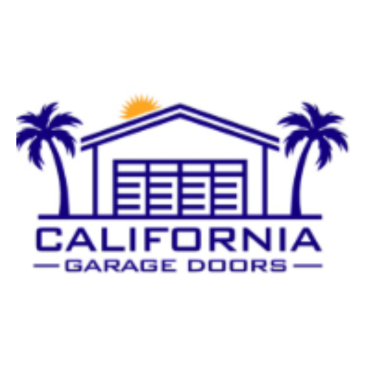 California Garage Doors