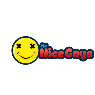 Mrniceguys Dispo