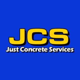 JustConcrete Web