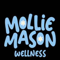 Mollie Mason