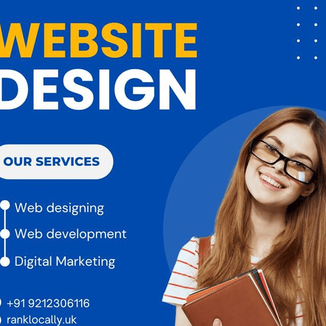 Localseo Southampton