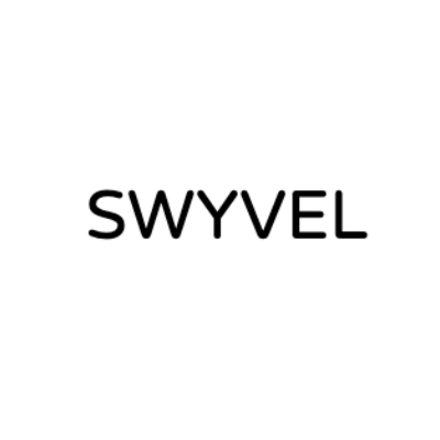 Swyvel ...