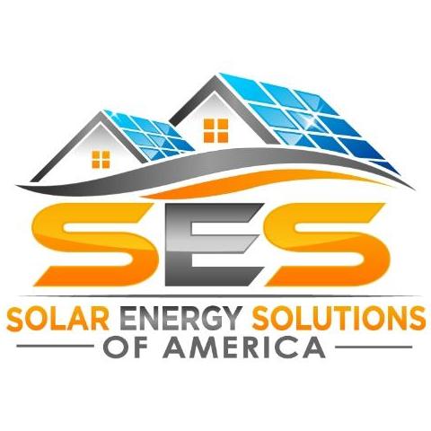 Solar Energy Solutions Of America