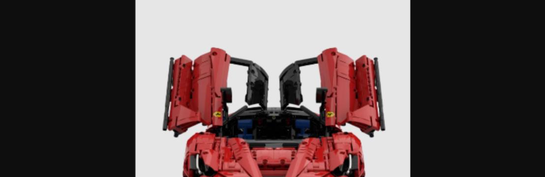 DetailBricks Com