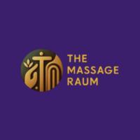 Raum Tokyo