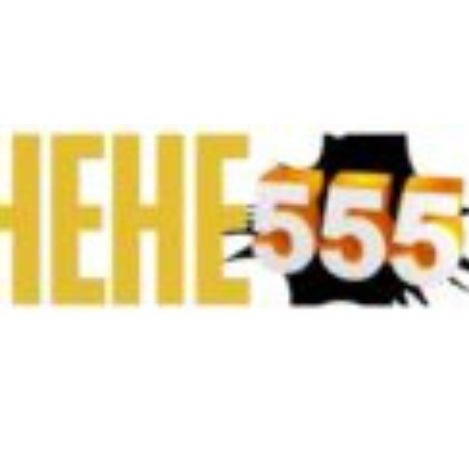 Hehe555 Bangladesh