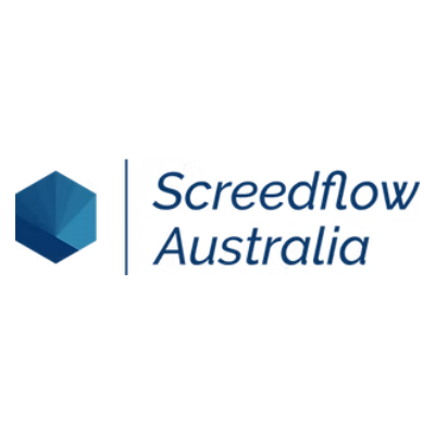 Screedflow Australia