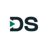 Designsrc Shopify Agency