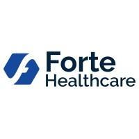 Forte Healthcare