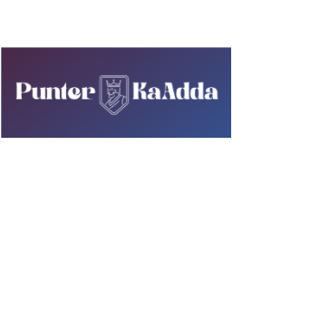 Punterka Adda