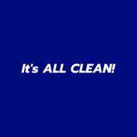 All Clean  Dubai