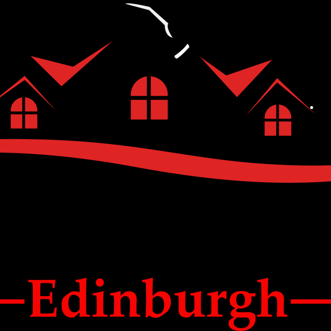 Property Renovation