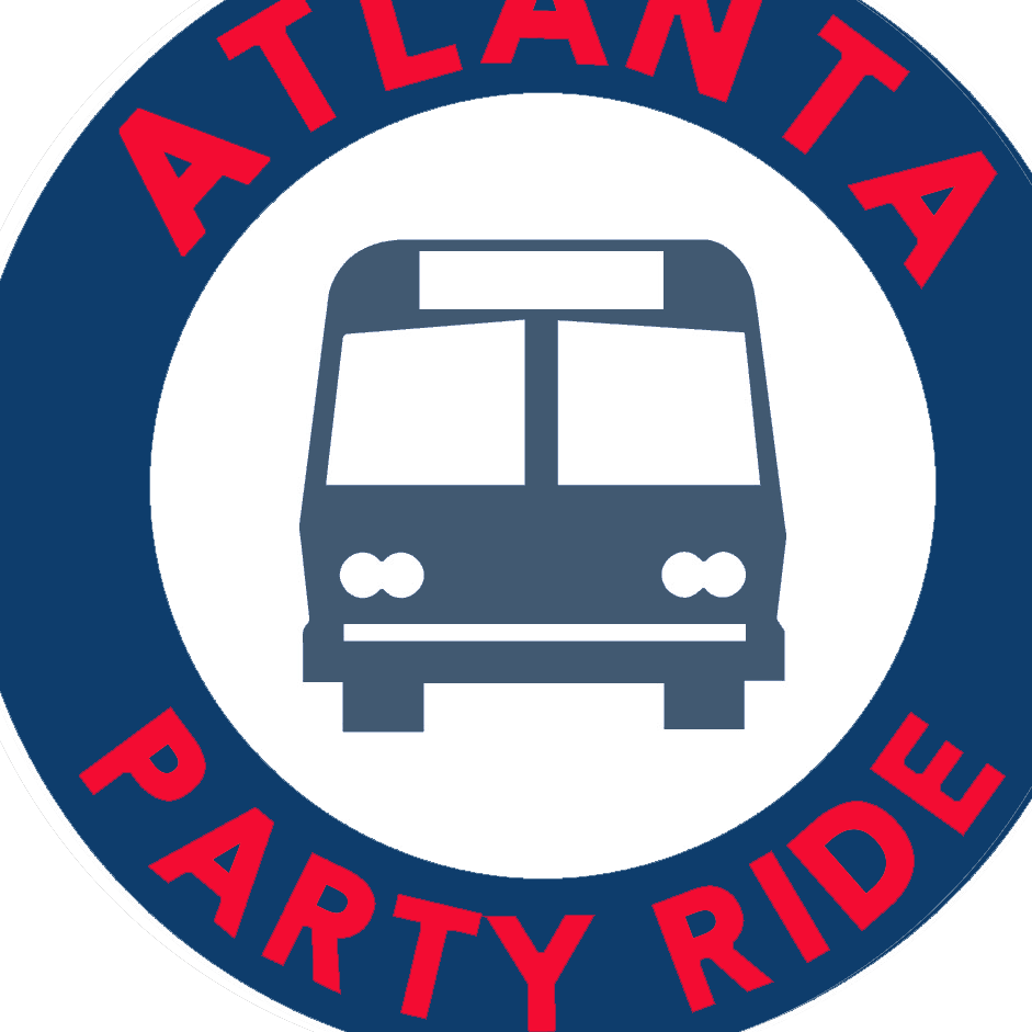 Atlanta Party Ride