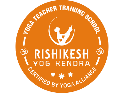 Yogattc In Rishikesh 