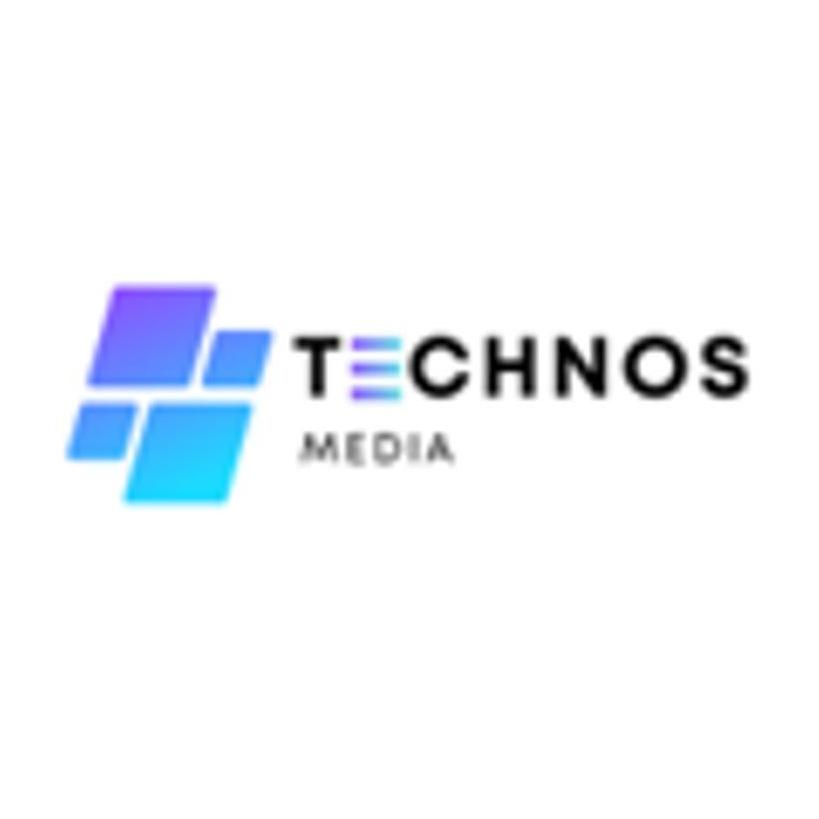 Technos Media