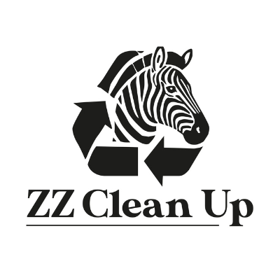 ZZ  Cleanup