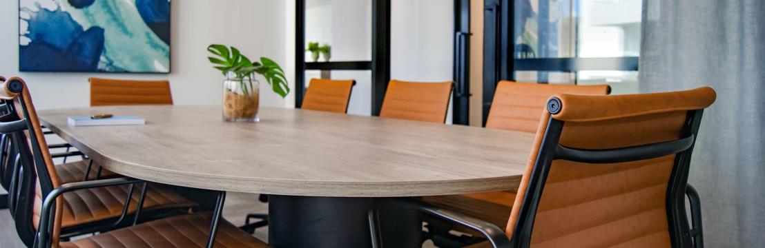 Clear Choice Office Solutions