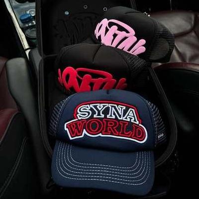 Syna World