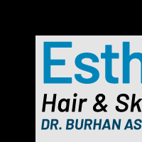 Hair Transplant In Pakistan